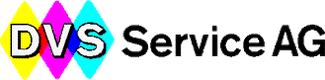 DVS-Service AG