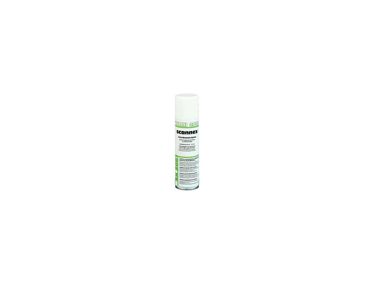 AntiNewton Spray SX 2001 250ml